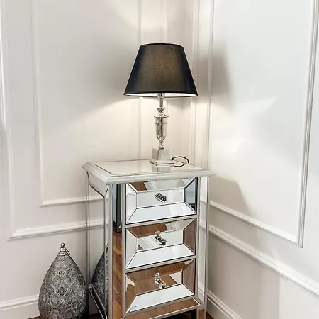 U In -under The Castel Szczecin